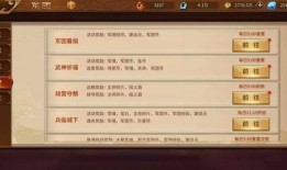 最新爆料 素材,最新爆料揭示娱乐圈惊天秘密！