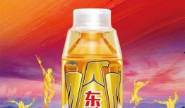 东鹏特饮最新爆料,揭秘神秘新配方背后的秘密