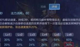 荣耀最新大爆料,颠覆性创新，引领科技新潮流