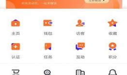 吴川最新爆料网站电话,揭秘神秘网站电话背后的真相！”