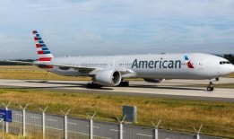 外国航空公司爆料案例最新,外国航空公司内部爆料，行业潜规则曝光