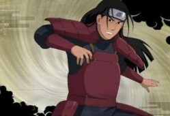 火影忍者周年庆最新爆料,揭秘全新剧情与神秘角色大揭秘！