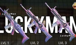 和平精英最新联动爆料,全新玩法与神秘角色即将亮相！