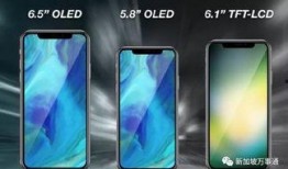 苹果最新机型爆料图片,颠覆视觉的惊艳设计，揭秘下一代iPhone的神秘面纱