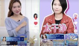 抖音妈咪爆料视频大全最新,揭秘育儿生活点滴