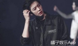 exo朴灿烈最新爆料,独家爆料新动态！