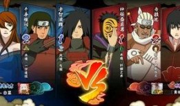 火影忍者白菜最新爆料,神秘新角色登场，剧情走向再掀波澜！