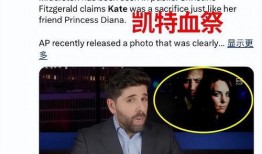 英媒爆料网友视频大全最新,网友视频大全最新爆料，精彩瞬间一网打尽！