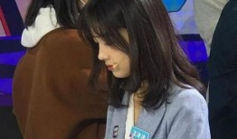 女神节最新爆料视频,揭秘最新爆料视频背后的秘密！