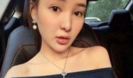 网红马伊最新爆料,揭秘网红圈惊人内幕