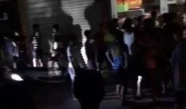 海丰爆料事件视频最新,真相与争议的交织