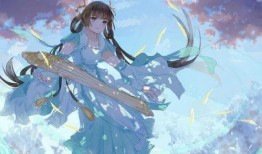 剑网三技改最新爆料,革新升级，再创江湖传奇