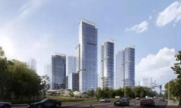 长沙房产最新爆料,揭秘热门区域房价走势与潜力项目！