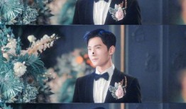 张玄珂最新爆料,揭秘娱乐圈不为人知的秘密