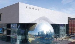 兰州科技馆爆料案件最新,揭秘背后惊心动魄的真相