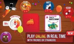 炸弹猫最新皮肤爆料,炫酷特效，引爆视觉盛宴！