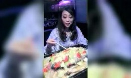 福州一姐爆料视频大全最新,揭秘视频大全背后的惊人真相