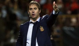 爆料吉林主帅视频大全最新,揭秘赛场风云背后的真实瞬间