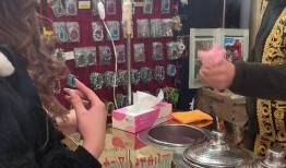 中国美食爆料视频大全最新,揭秘最新爆料视频大全