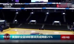 篮球直播爆料最新消息视频,揭秘精彩赛事幕后花絮！”