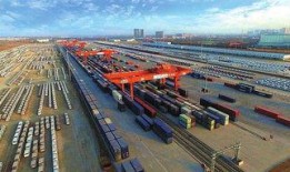 西安北七路最新爆料新闻,神秘项目引发热议，周边房价涨势惊人