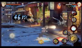 长十郎技能爆料最新,神秘力量觉醒，战力再升级！