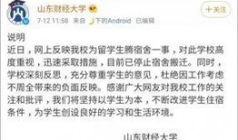 山东最新爆料新闻报道,揭秘重大事件背后的真相