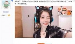 快手最新爆料视频,揭秘短视频背后的秘密与趋势