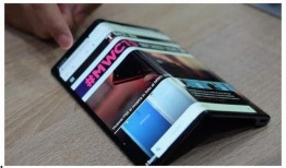 华为hms最新爆料,全面升级，引领智能生态新篇章