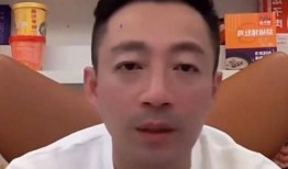 葛思齐最新消息爆料视频,独家内幕大公开！