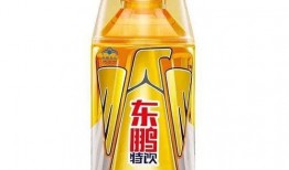 东鹏特饮最新爆料,揭秘神秘新配方背后的秘密