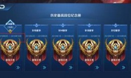 王者荣耀官宣最新爆料,神秘英雄登场，战局再掀风云！