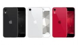 苹果se2最新爆料,性能升级，设计革新，性价比再突破