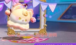 蛋仔最新爆料皮肤,神秘元素注入，视觉盛宴即将开启！