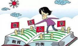 崇义学生爆料谣言最新情况,真相大白，澄清疑云