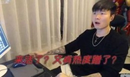 蛇哥最新爆料,揭秘娱乐圈惊人内幕