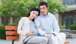 离婚女人最新爆料