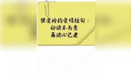 香炉最新爆料文案短句,揭秘神秘文案背后的秘密