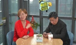 最新爆料陈老师,揭秘娱乐圈不为人知的秘密