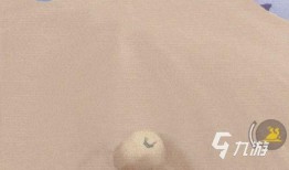 香肠派对ss21赛季爆料最新,全新爆料，揭秘新赛季亮点与变革