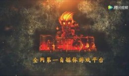 云南昆明最新八卦爆料,揭秘最新八卦爆料背后的真相