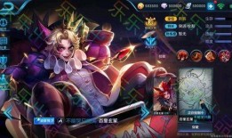 王者皮肤爆料最新2025年3月,全新英雄登场，经典角色焕新升级