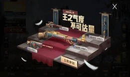 5e军需最新爆料,揭秘神秘装备，军需革新再升级