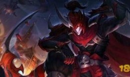 白起最新爆料,最新爆料揭示不为人知的背后真相