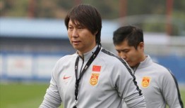 李铁最新消息爆料新闻视频,揭秘新闻背后惊人内幕