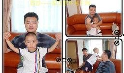 三宝爸最新爆料新闻视频