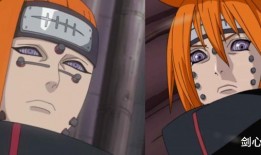 火影最新爆料长门忍者是谁,长门忍者身份大揭秘