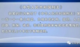 沈阳学生爆料案件最新,校园疑云揭开真相一角