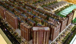 松原豪杰锦绣最新爆料,揭秘幕后真相与惊人内幕