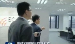 青岛民间爆料新闻最新,揭秘神秘事件背后的真相